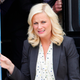 Image for article titled Showrunner Michael Schur on building Parks And Recreation’s fourth season (Part 5 of 5)